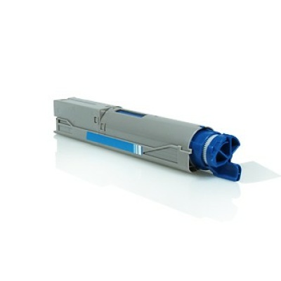 Toner C3520 - 43459371 | C01OK0046