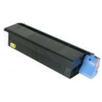 Toner C5250 - 42127454 | C01OK0056