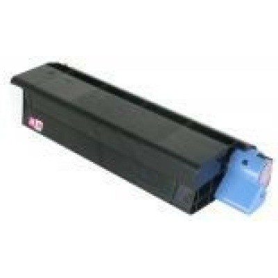 Toner C5250 - 42127455 | C01OK0055