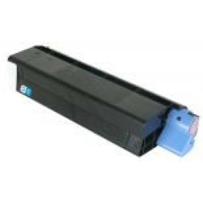 Toner C5250 - 42127456 | C01OK0054