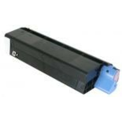 Toner C5250 - 42127457 | C01OK0053