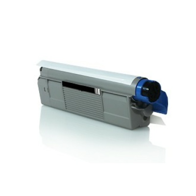 Toner C5600 - 43324408 | C01OK0057