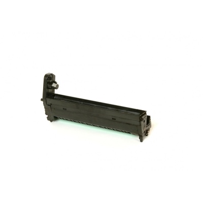TAMBOR CIAN C5650 - 4380023 43870007 / 01229393 | C01OK0005