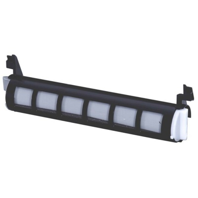 Toner KXFA83X | C01PA0001