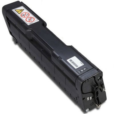 Toner SPC220 - 406144 | C01RI0001