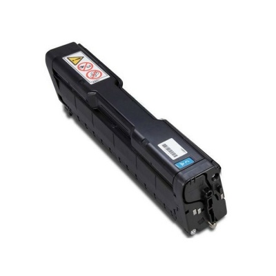 Toner SPC220 - 406145 | C01RI0002