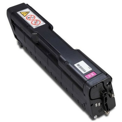 Toner SPC220 - 406146 | C01RI0003