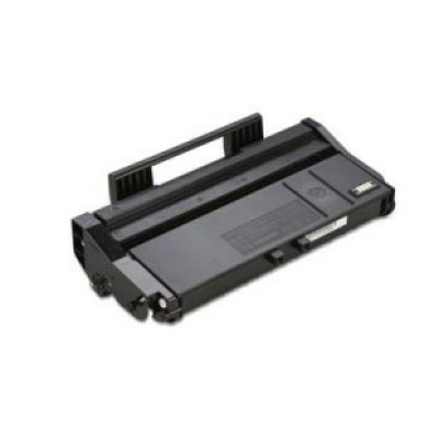 Toner SP100 - 407166 | C01RI0005