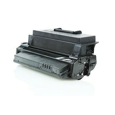 SAMSUNG ML2150 NEGRO CARTUCHO DE TONER GENERICO ML-2150D8