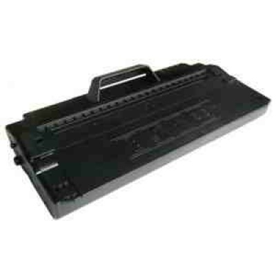 SAMSUNG ML1630 NEGRO CARTUCHO DE TONER GENERICO ML-D1630A