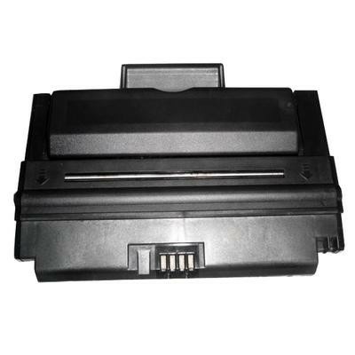 SAMSUNG ML3470 NEGRO CARTUCHO DE TONER GENERICO ML-D3470B/ML-D3470A/SU672A/SU665A