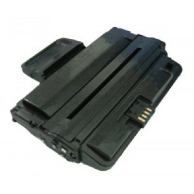 SAMSUNG ML2850 NEGRO CARTUCHO DE TONER GENERICO ML-D2850B/ML-D2850A/SU654A/SU646A