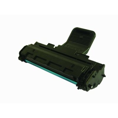 SAMSUNG ML1640/ML2240 NEGRO CARTUCHO DE TONER GENERICO MLT-D1082S/SU781A