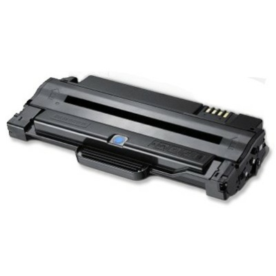 SAMSUNG ML1910/SCX4623 NEGRO CARTUCHO DE TONER GENERICO MLT-D1052L/MLT-D1052S/SU758A/SU759A