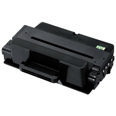 SAMSUNG ML1660/SCX3200 NEGRO CARTUCHO DE TONER GENERICO MLT-D1042S/MLT-D1042X/SU737A/SU738A
