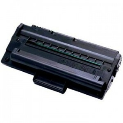 SAMSUNG SCX4300 NEGRO CARTUCHO DE TONER GENERICO MLT-D1092S/SU790A