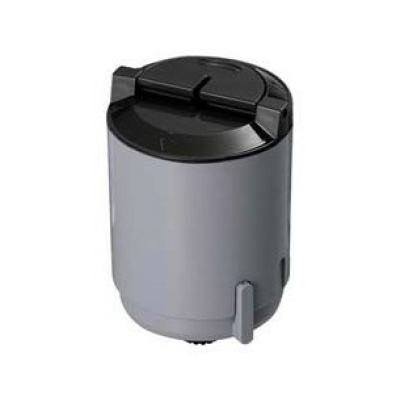 SAMSUNG CLP300/CLX2160 NEGRO CARTUCHO DE TONER GENERICO CLP-K300A