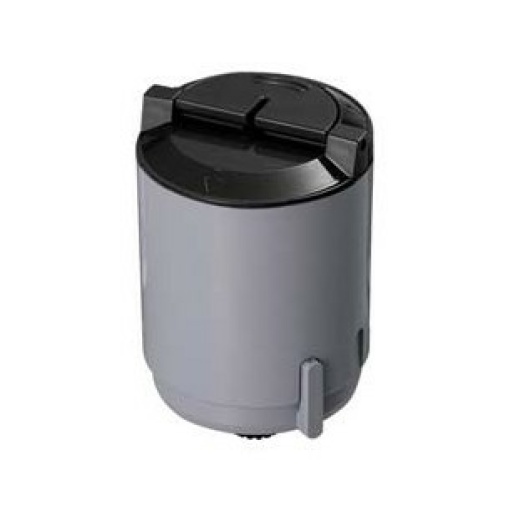 SAMSUNG CLP300/CLX2160 NEGRO CARTUCHO DE TONER GENERICO CLP-K300A