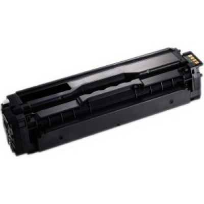 Samsung Toner CLTY504S | C01SA0044