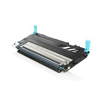 Samsung Toner CLTC4072S | C01SA0012