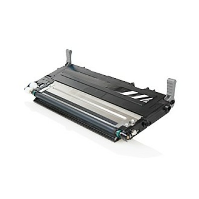 Samsung Toner CLTK4072S | C01SA0011