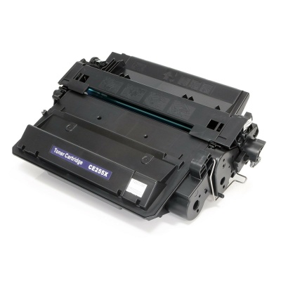 Toner CE255X | C01HP0056