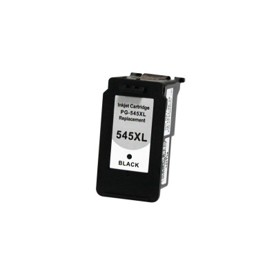 Cartucho de tinta CANON PG545XL