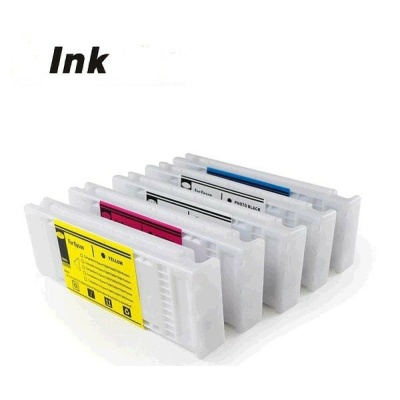 Cartucho de tinta EPSON T040