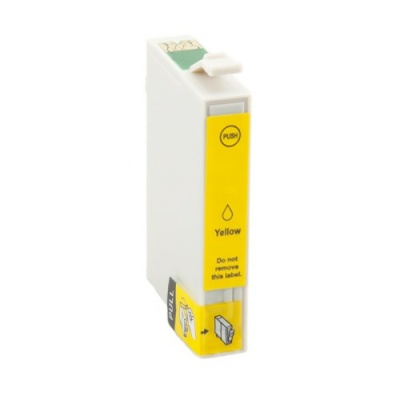Cartucho de tinta EPSON T0444