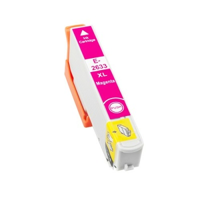 Cartucho de tinta EPSON T2993 Nº29XL MG