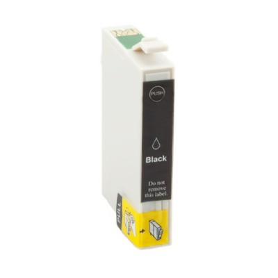 Cartucho de tinta EPSON T3351 Nº33XL BK