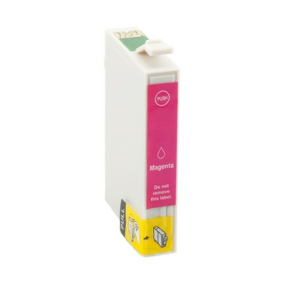 Cartucho de tinta EPSON T3363 Nº33XL MG
