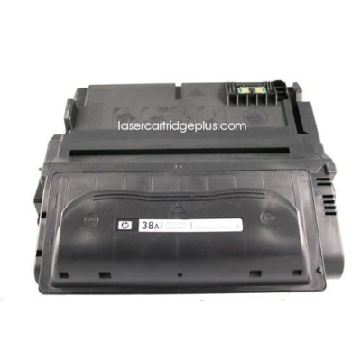 Toner Q1338A | C01HP0022