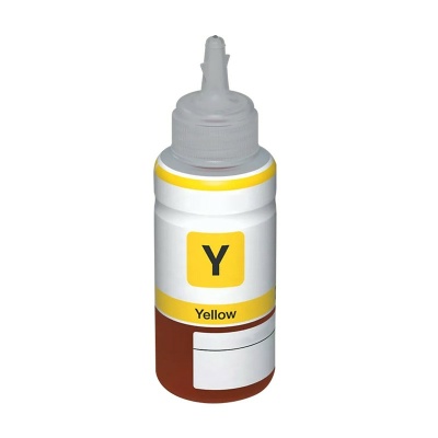 Cartucho de tinta EPSON T6644