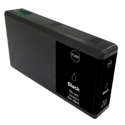 Cartucho de tinta EPSON T7891
