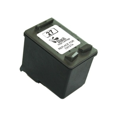Cartucho de tinta C07HP0006 | C8727A Nº27