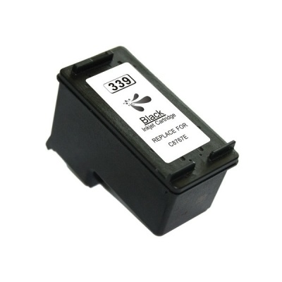 Cartucho de tinta C07HP0019 | C8767E Nº339