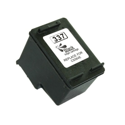 Cartucho de tinta C07HP0017 | C9364E Nº337