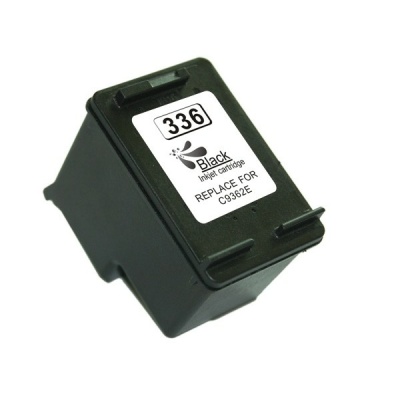 Cartucho de tinta C07HP0016 | C9362E Nº336