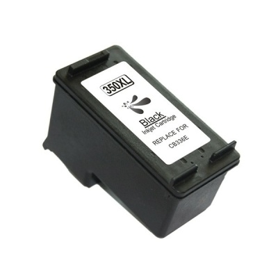 Cartucho de tinta C07HP0023 | CB336 Nº350XL