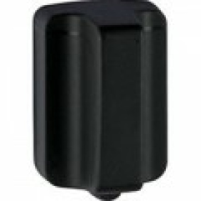 Cartucho de tinta C06HP0009 | C8719E Nº363 BK