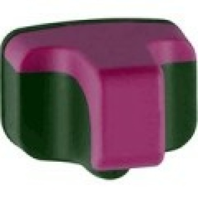 Cartucho de tinta C06HP0011 | C8772E Nº363 MG