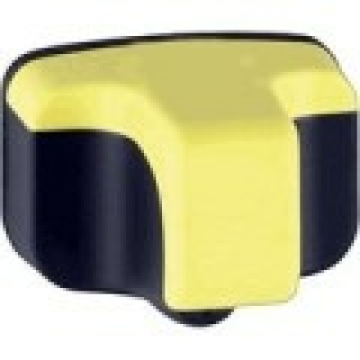 Cartucho de tinta C06HP0012 | C8773E Nº363 YL