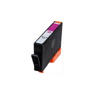 Cartucho de tinta C06HP0034 | C2P25AE Nº935XL MG