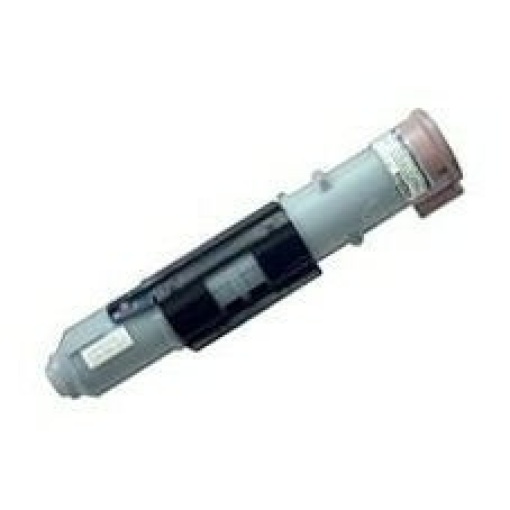 BROTHER Toner TN8000 TN200 / TN300 | C01BR0042