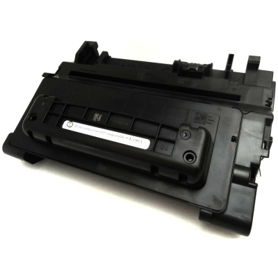 Toner CE390A | C01HP0009