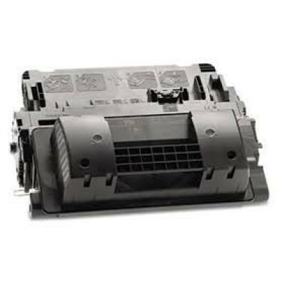 Toner CE390X | C01HP0008
