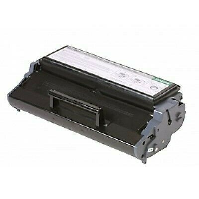 Toner E321 - 12A7405 | C01LE0008