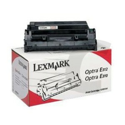 Toner E310 - 13T0101 | C01LE0007