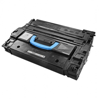 Toner C8543X | C01HP0032